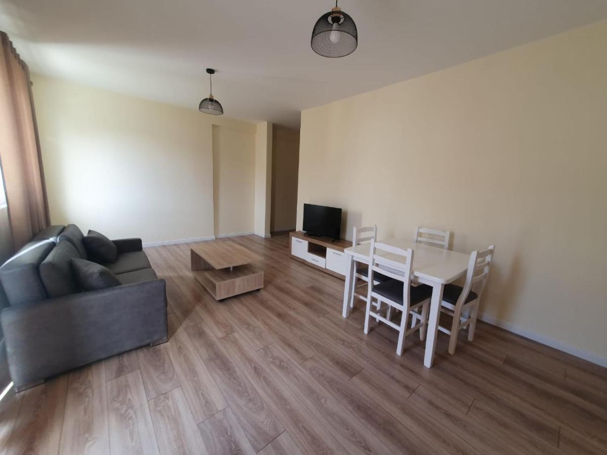 Appartement Milenium