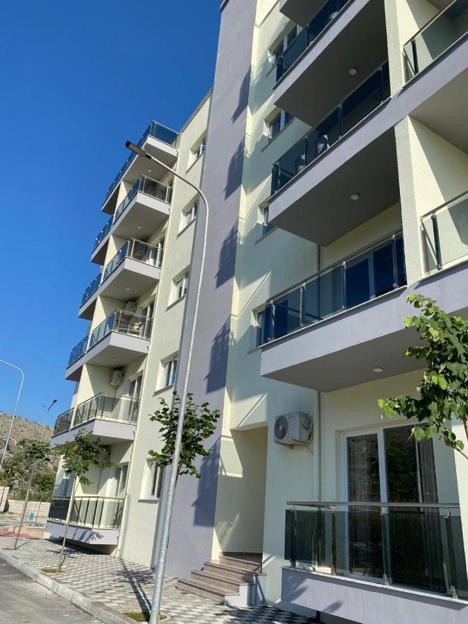 Appartement Milenium