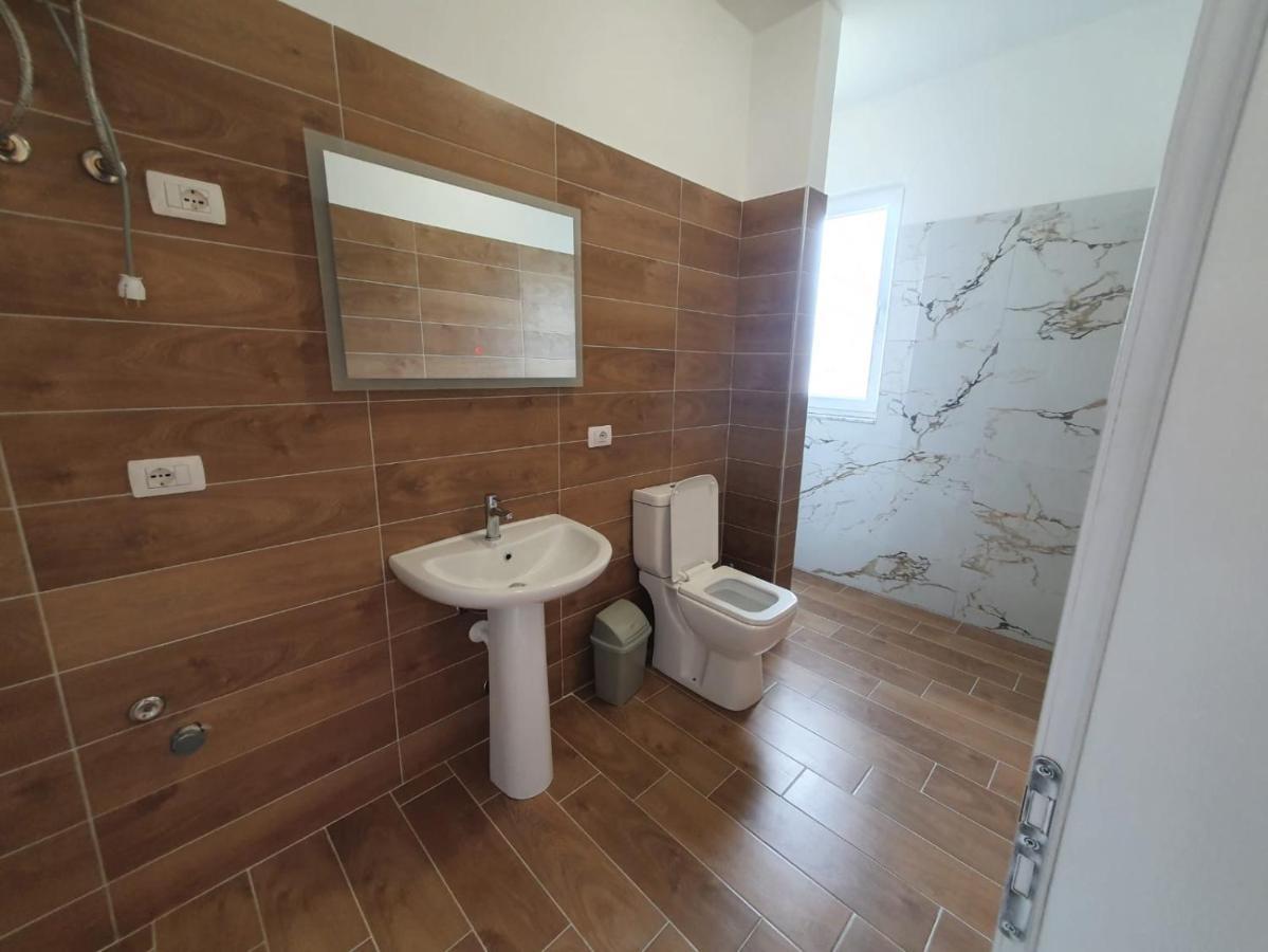 Appartement Milenium