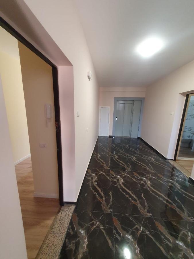 Milenium Appartement