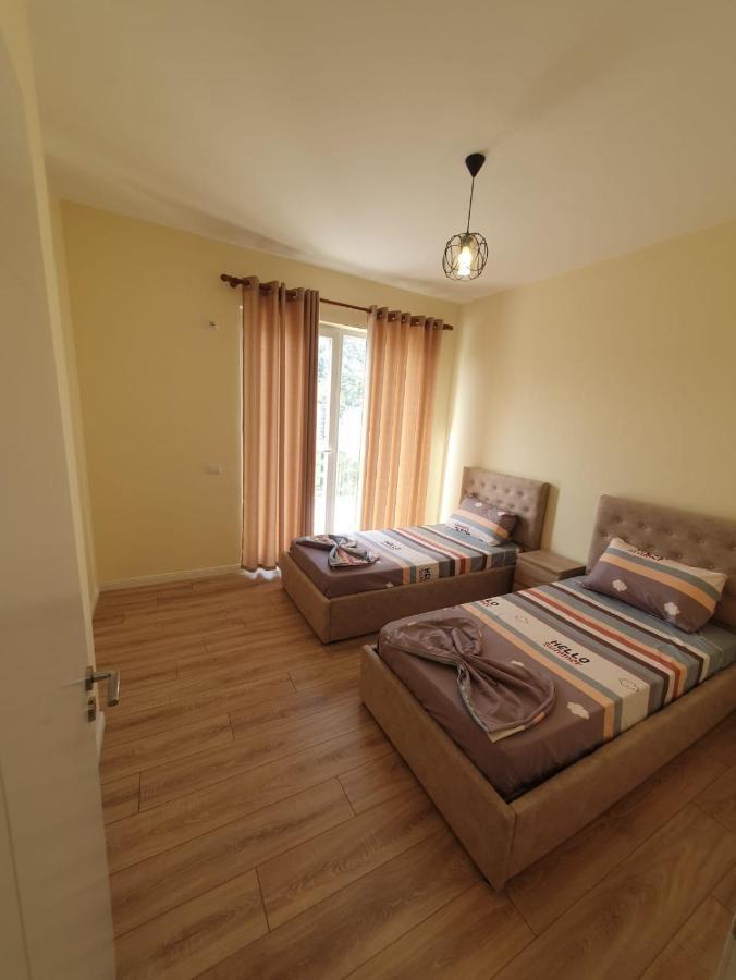 Appartement Milenium