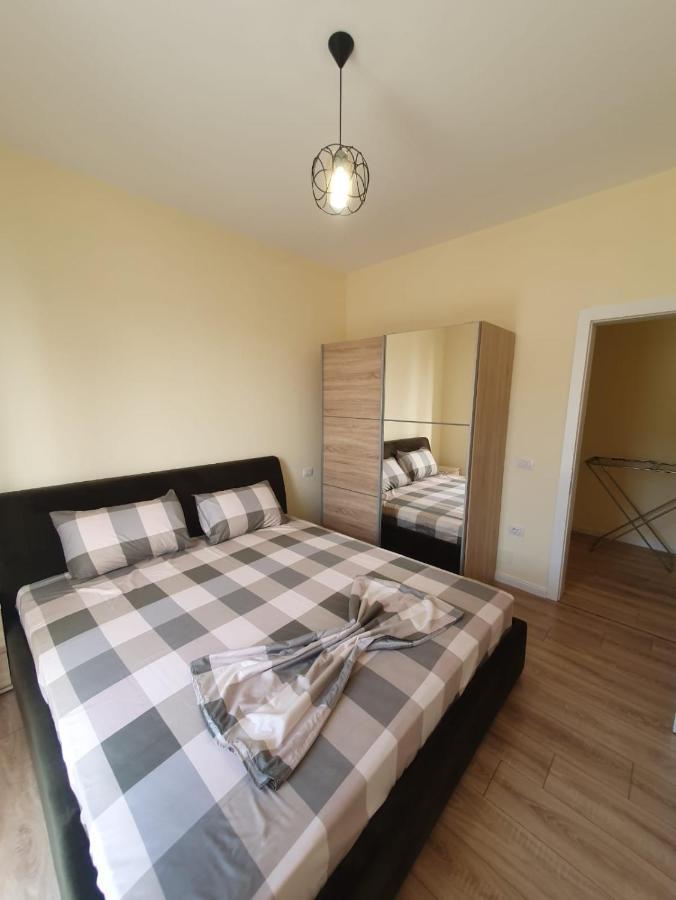 Appartement Milenium *