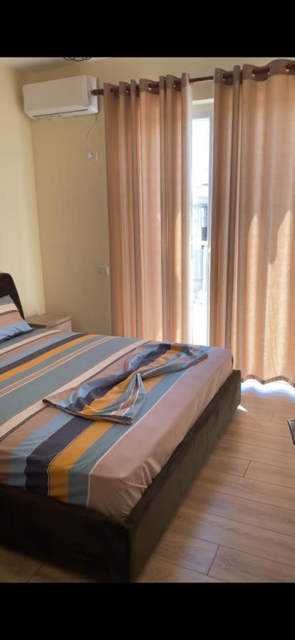 Milenium Appartement