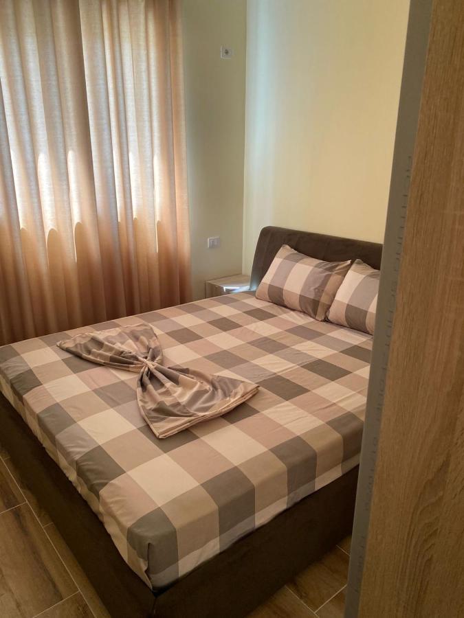 Appartement Milenium *