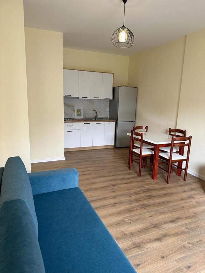 Appartement Milenium *