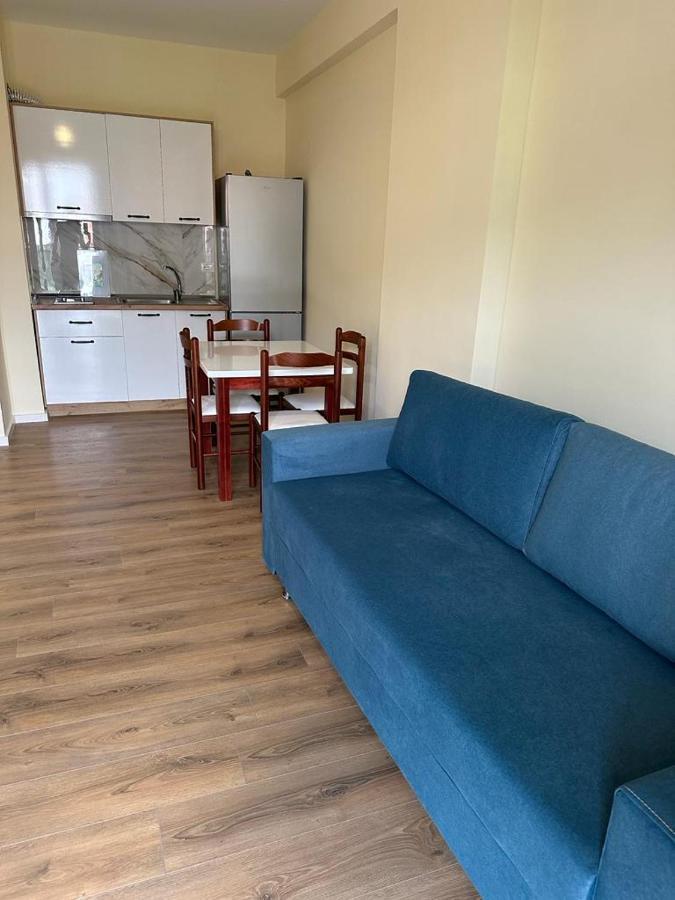 Appartement Milenium Shëngjin