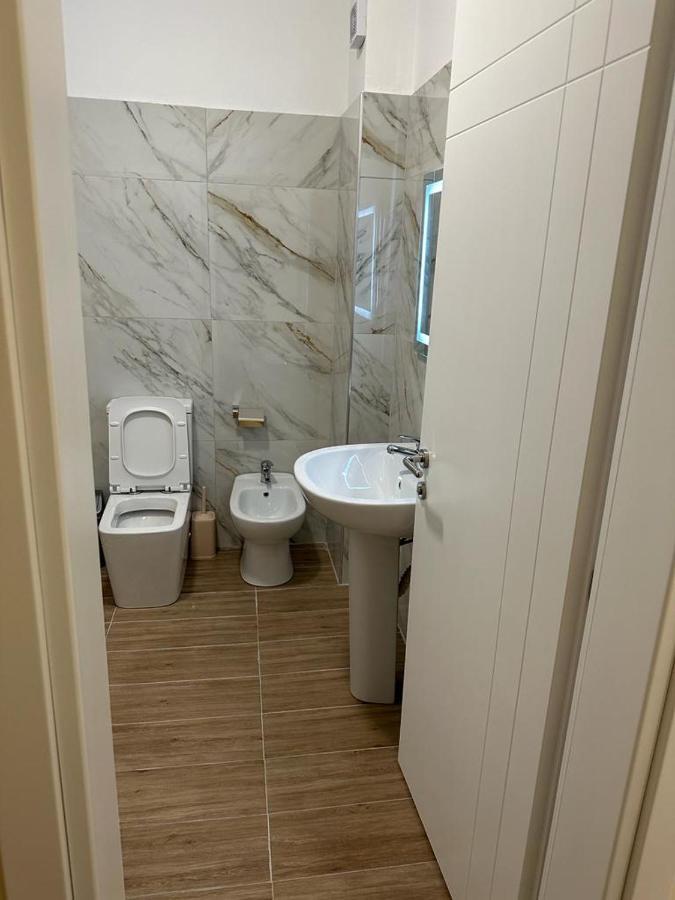 Appartement Milenium *