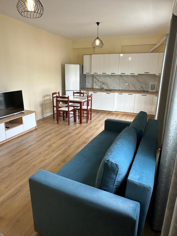 Appartement Milenium *