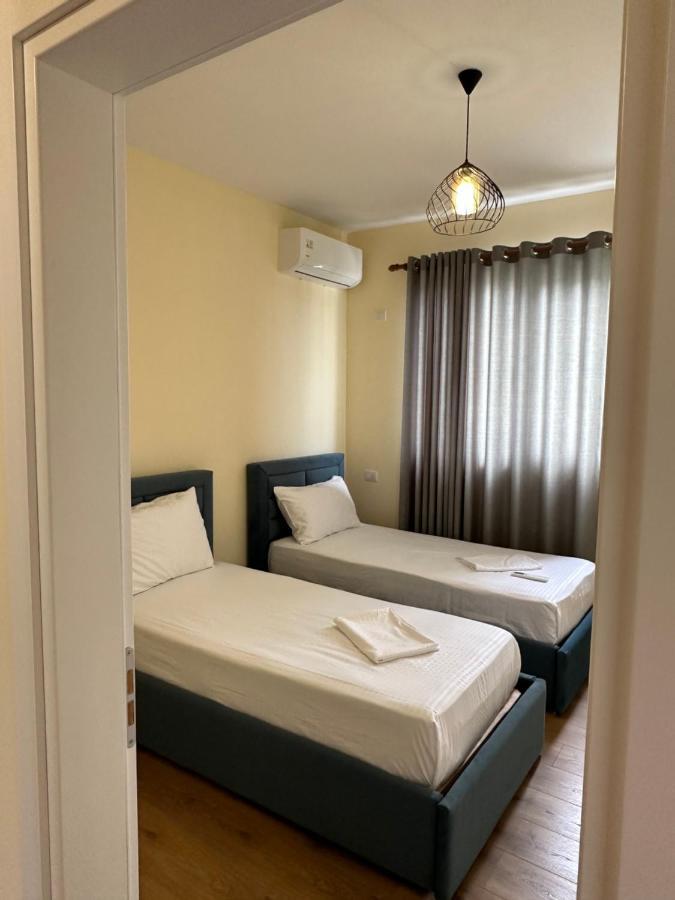 Milenium Appartement